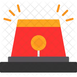 Sos  Icon