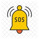 SOS-Notruf  Icono