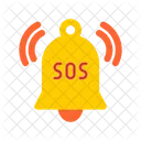 SOS-Notruf  Icono