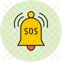 SOS-Notruf  Icono