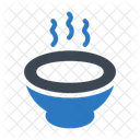 Soub Bowl  Icon