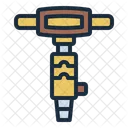 Souber Key Duplicator Tools Icon