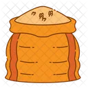 Soudough bakery  Icon