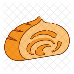 Soudough bakery  Icon