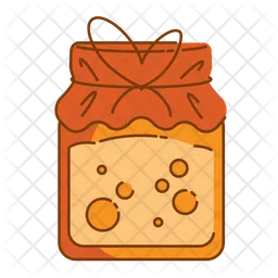 Soudough bakery  Icon