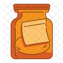 Yeast Ferment Date Icon