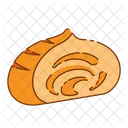 Sour Dough Pore Icon
