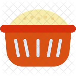 Souffle  Icon