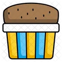 Souffle  Icon