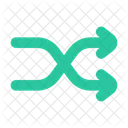 Soufflé  Icon