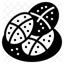 Soul Cake  Icon