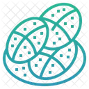 Soul Cake  Icon