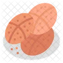 Soul Cake  Icon
