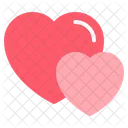 Soulmates Dialogue Compassion Icon