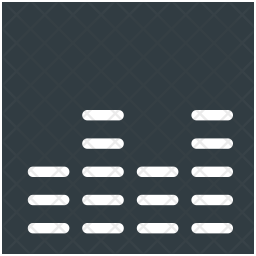 Sound Icon
