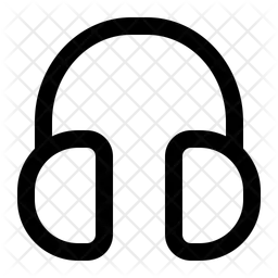 Sound  Icon