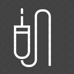Sound Icon