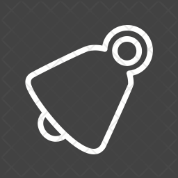 Sound Icon