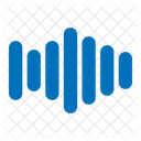 Sound  Icon