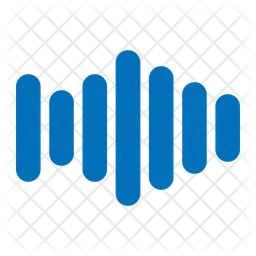 Sound  Icon