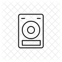 Sound  Icon