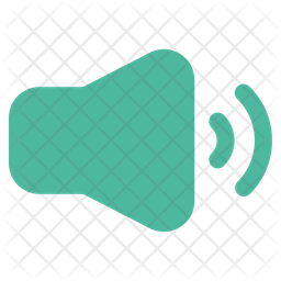 Sound Icon