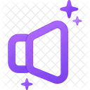Sound  Icon