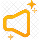 Sound  Icon
