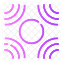 Sound  Icon