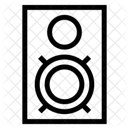 Sound Icon