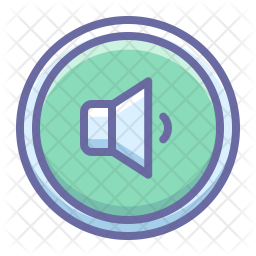 Sound Icon