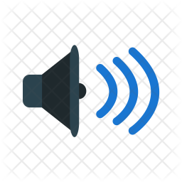 Sound Icon