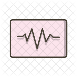 Sound Icon