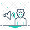 Sound Affect Affect Sound Symbol