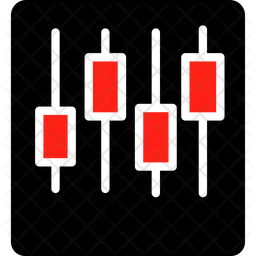Sound Board  Icon