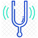 Sound Energy  Icon