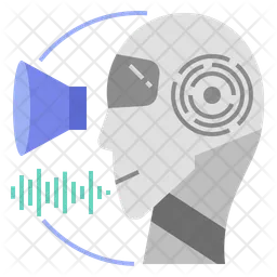 Sound Generator  Icon
