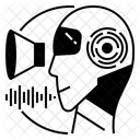 Soundgenerator Ai Artificialintelligence Sound Audio Noise Intelligent Symbol