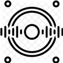 Sound  Icon