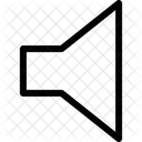 Sound  Icon