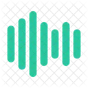 Sound  Icon