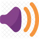 Sound Icon