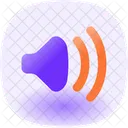 Sound Icon