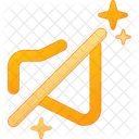 Sound Off  Icon