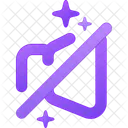 Sound Off  Icon