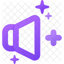 Sound Plus  Icon