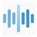 Sound Wave Sound Wave Icon