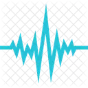 Audio Music Sound Icon