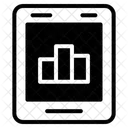 Sound Wave Icon