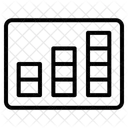 Audio Icon Icon